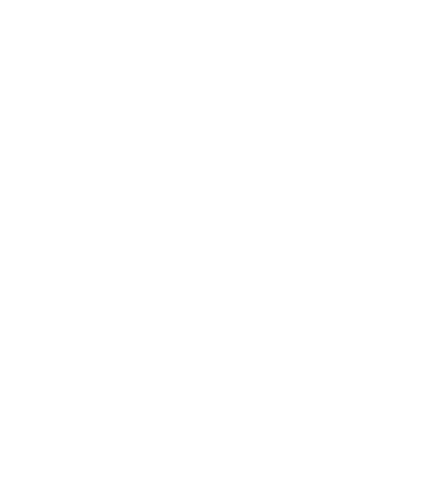Office / Outlet